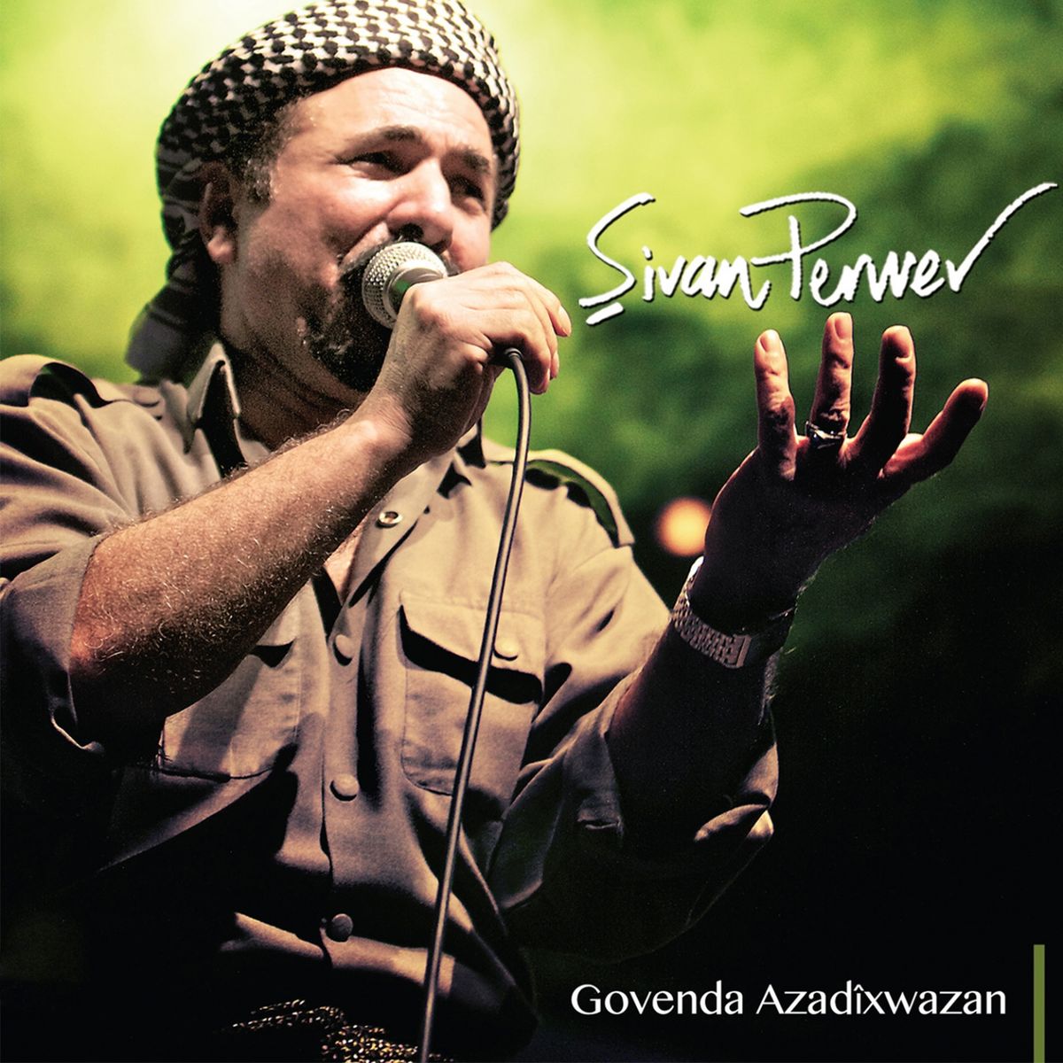 Bila Buhar Bi Xêr Bê